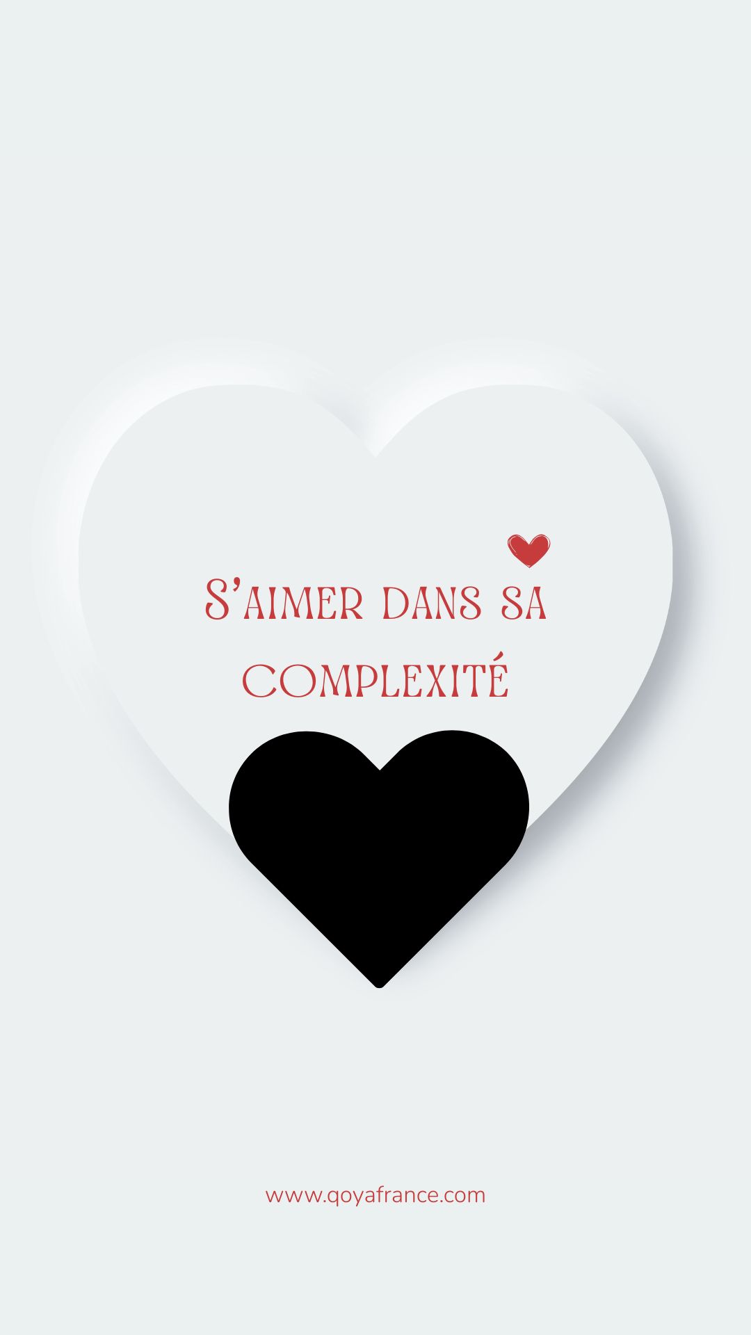 Thème de FEVRIER 2026